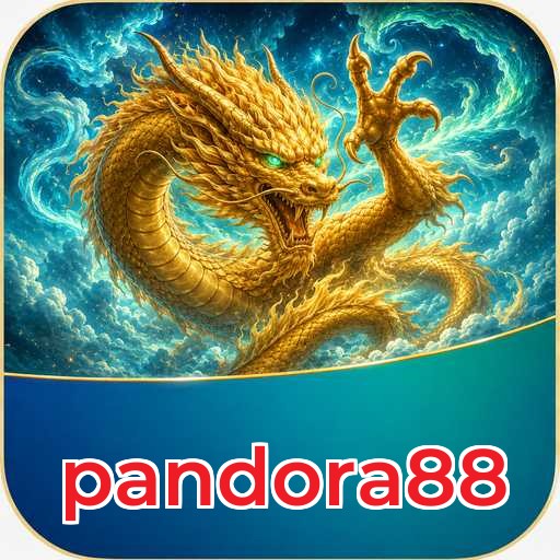 Grafik Performa pandora88 APK pada Berbagai Kategori Perangkat