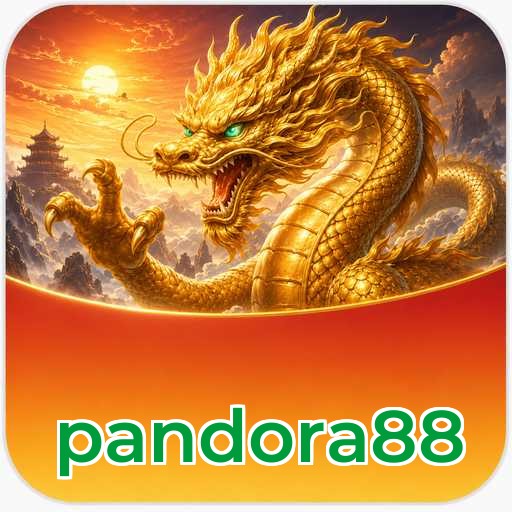 Download APK Process