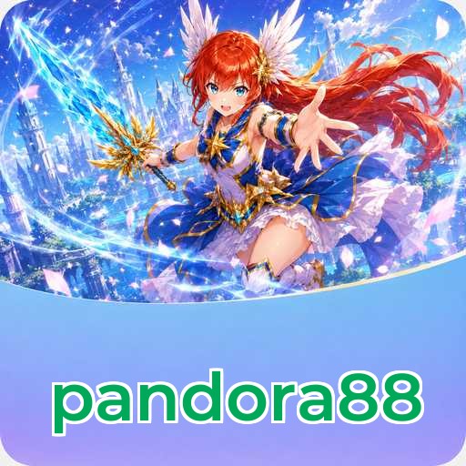Check Android Version