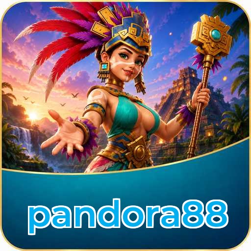 Hasil Scan VirusTotal untuk pandora88 APK