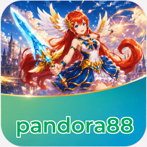 App Details