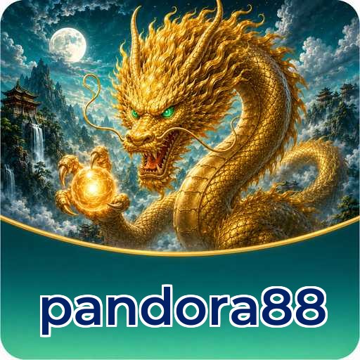 Screenshot Proses Instalasi pandora88 APK