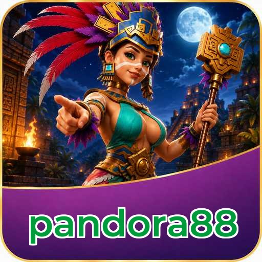 Troubleshooting pandora88
