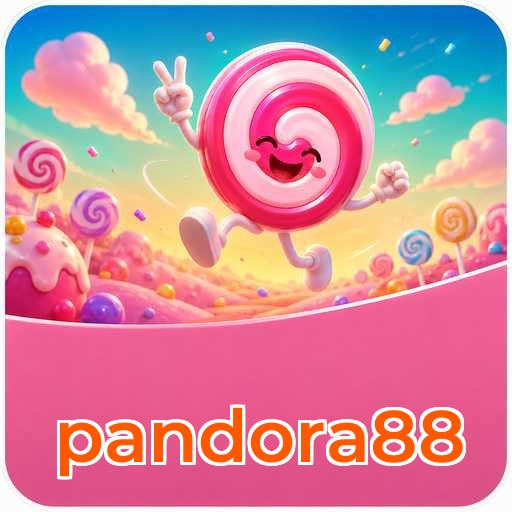 Hasil Security Scan pandora88